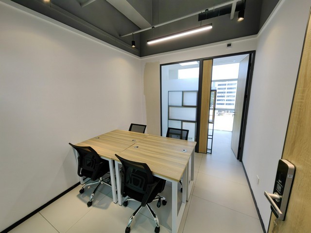 深圳高强板三合一送料机